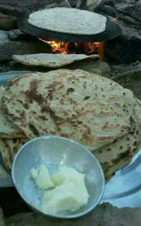 اسیاب