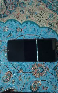 سامسونگA05