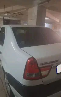 ال۹۰  ۹۴