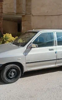 سرویس