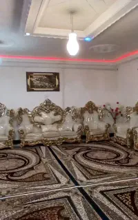 فروش خانه