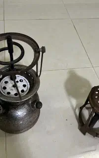 سوتکا