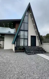 کانکس سازی و جوشکاری آذرخش