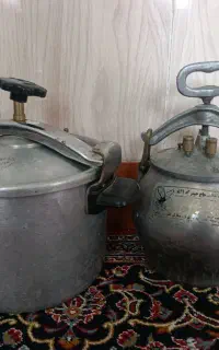 زودپز ۲ میلیون