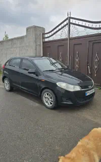 mvm315 ساده مدل ۹۳