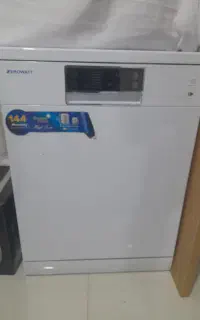 فروش ظرف شویی زیرووات اصل