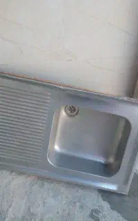 سینگ یک قلو فروشی