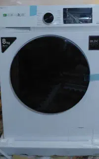 لباسشویی