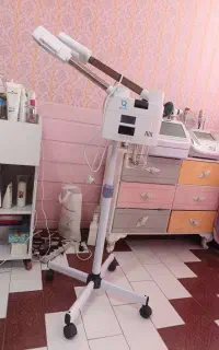 دستگاه بخور
