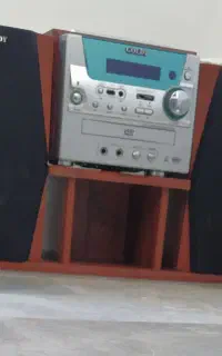 ضبط