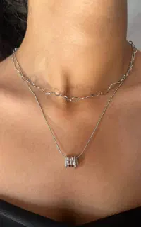 بدلیجات واکسسوری