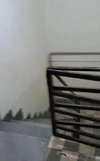 رهن اجاره کلا۲طبقه طبقه۲