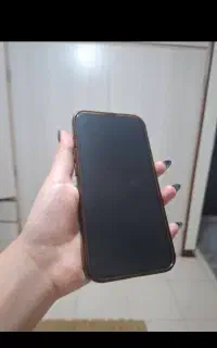 ایفون ۱۳ نرمال