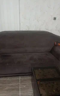 مبل هفت نفره