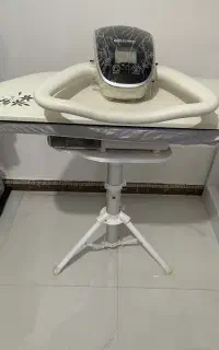 اتوبخار