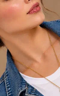 اکسسوری،گردنبند.گوشواره
