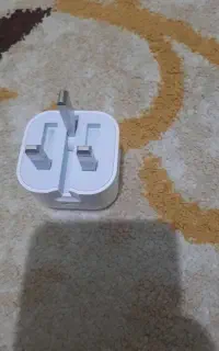 کلگی ایفون ۱۳