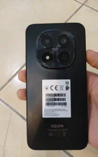 شیاومی note15pro 5g/ نوت 15پرو 5g