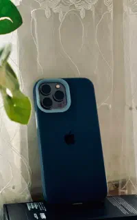 گوشی ایفون ۱۳ پرومکس