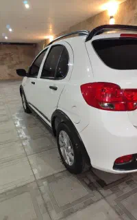 کوییک ارپلاس اتومات