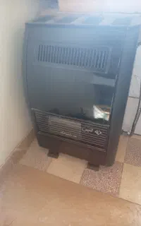 بخاری