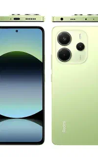 گوشی شیائومی Redmi Note 14