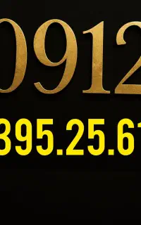0912.395.25.61