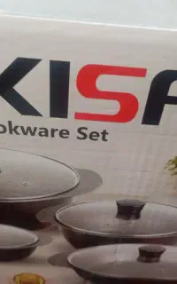 ظروف تفلون
