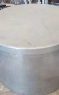 دیگ ۱۲ من