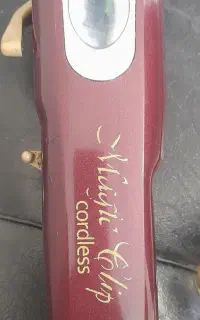 ماشین اصلاح مجیک سفارش آمریکا