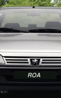 اموزش رانندگی مخصوص گواهینامه دارها،