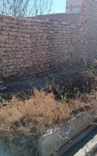 فروش زمین