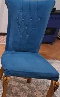 میز جلو‌مبلی