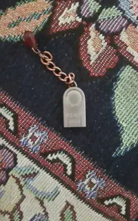 فلش۳۲ سالم تضمیمی