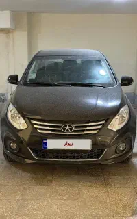 جک جی فور j4مدل ۱۴۰۴صفر