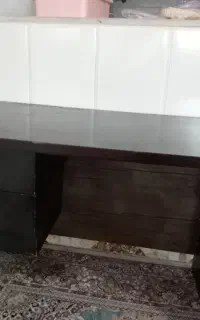 دو عدد میز