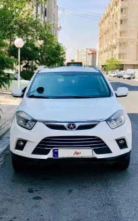 جک s5 اتومات مدل۹۶ بیرنگ
