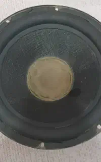 ساب