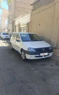 ماشین ال 90 فرانسوی