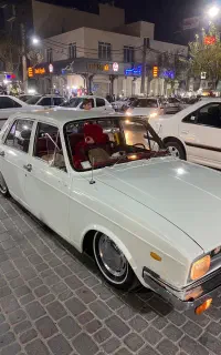 کلاسیک