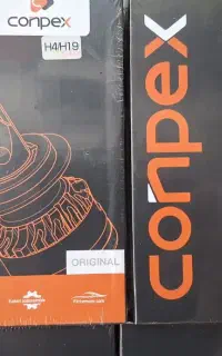 هدلایت m8pro