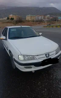 سرویس مدارس