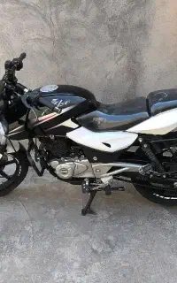 پالس 180 مدل 94