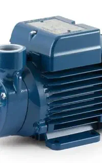 تعمیرات خدمات و فروش پمپ آب، دینام کولر و ...