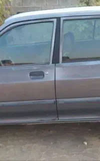 فروش خودرو