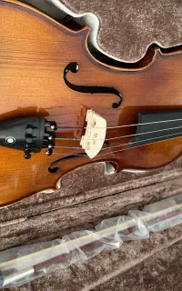 ویولن آلتو (ویولا)