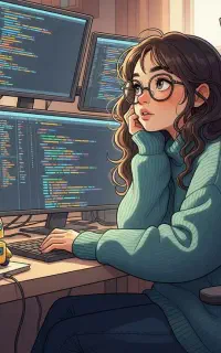 ادیت و تدوین حرفه ای فیلم ترند ( قیمت مناسب )