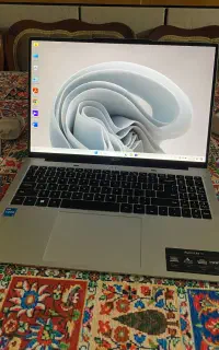 لپ تاپ acer