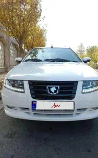 سورن پلاسxu7p ۱۴۰۴ ارتقا یافته 85گانه گارانتی فعال
