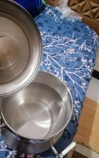 قوری کتری